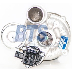Acquista Turbina da BTS TURBO T915274 a buon mercato per soli 1625,18 €