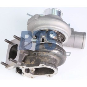 Achetez des Turbocompresseur BTS TURBO T916217 à prix pour 704,63 €