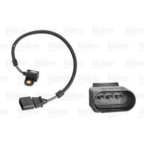 Nockenwellensensor von VALEO 255005