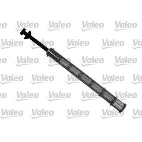 Köp AC-torkfilter av VALEO 509926 till det låga priset 234,10 kr
