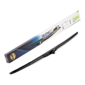 Achetez des Essuie-glace VALEO 574732 à prix pour 19,00 €