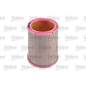 Verdampfer, Klimaanlage 715296