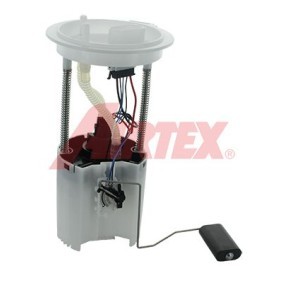 Achetez des Unité d'injection de carburant AIRTEX E8671M à prix pour 110,19 €