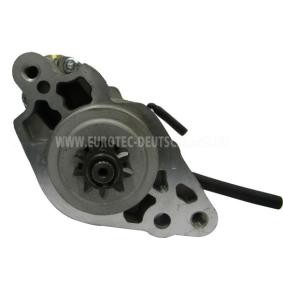 Köp Startmotor av EUROTEC 11040829 till det låga priset 2719,84 kr