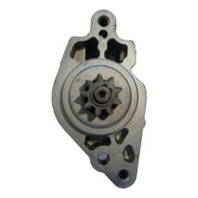 Köp Startmotor av EUROTEC 11040834 till det låga priset 1988,75 kr