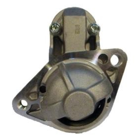 Köp Startmotor av EUROTEC 11040835 till det låga priset 1644,47 kr