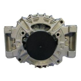 Köp Generator av EUROTEC 12090483 till det låga priset 2711,33 kr