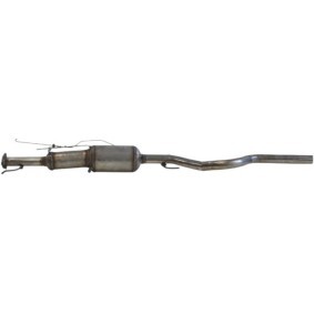 Compre Filtro de partículas da BOSAL 095-201 a um preço baixo por 621,32 €