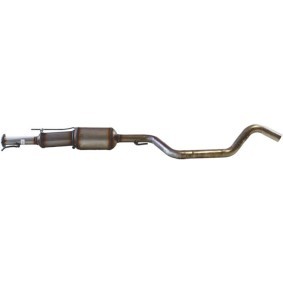Compre Filtro de partículas da BOSAL 095-210 a um preço baixo por 810,91 €