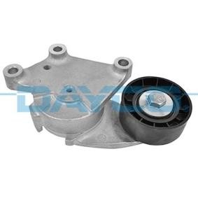 Acquista Tenditore cinghia servizi da DAYCO APV2928 a buon mercato per soli 33,72 €