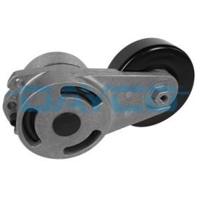 Comprar Tensor de correa poli V de DAYCO APV3057 a bajo precio de 97,56 €