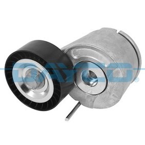 Compre Tensor de correia, correia trapezoidal estriada da DAYCO APV3060 a um preço baixo por 130,44 €