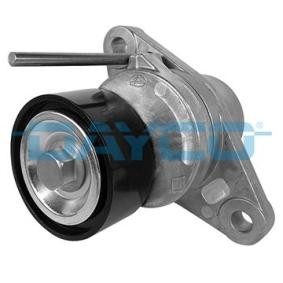 Comprar Tensor de correa poli V de DAYCO APV3097 a bajo precio de 72,89 €
