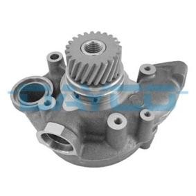 Wasserpumpe von DAYCO DP088
