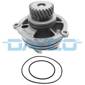 Achetez des Pompe à eau DAYCO DP141 à prix pour 260,73 €