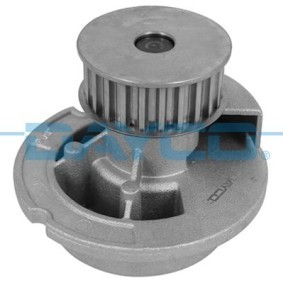 Acquista Puleggia cinghia albero a gomiti da DAYCO DPV1182 a buon mercato per soli 277,60 €