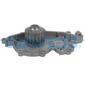 Acquista Puleggia cinghia albero a gomiti da DAYCO DPV1186 a buon mercato per soli 237,49 €