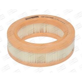 Luftfilter CAF100124R