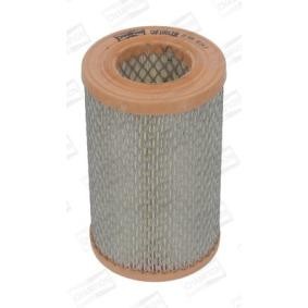 Luftfilter CAF100133R