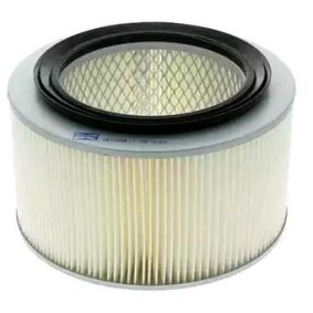 Luftfilter CAF100254R