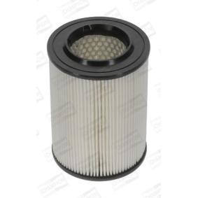 Luftfilter CAF100417C