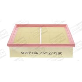 Luftfilter CAF100716P