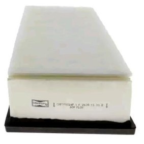 Luftfilter CAF100724P