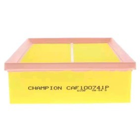 Luftfilter CAF100741P
