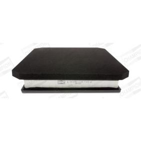 Luftfilter CAF100795P