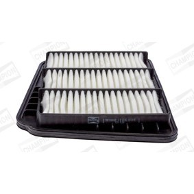 Luftfilter CAF100802P
