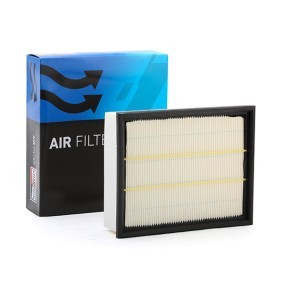 Luftfilter CAF100814P