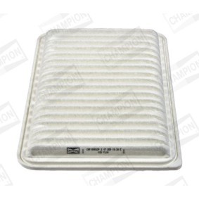 Luftfilter von CHAMPION CAF100832P