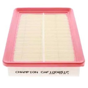 Luftfilter CAF100851P