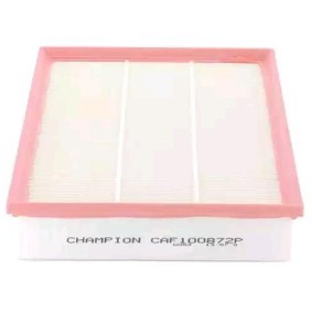 Luftfilter CAF100872P