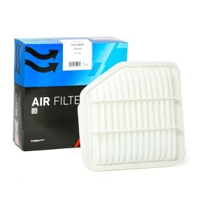 Luftfilter CAF100874P