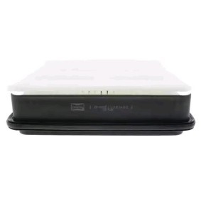 Luftfilter CAF100878P