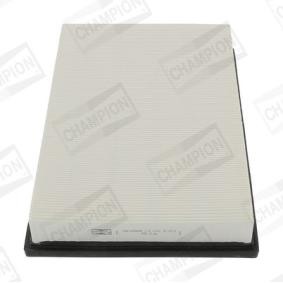 Luftfilter CAF100883P
