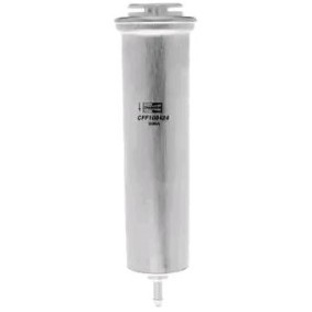 MINI Kraftstofffilter von CHAMPION