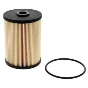 Achetez des Filtre à carburant CHAMPION CFF100447 à prix pour 11,27 €