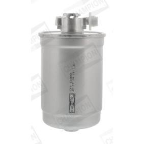 Compre Filtro de combustível da CHAMPION CFF100598 a um preço baixo por 17,25 €