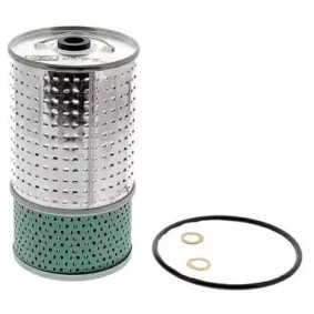 Achetez des Filtre à huile CHAMPION COF100103C à prix pour 14,10 €