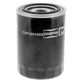 Ölfilter COF100105S