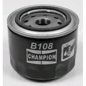 Ölfilter COF100108S