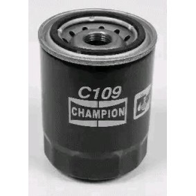 Ölfilter COF100109S