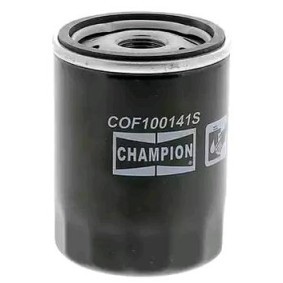 Ölfilter COF100141S
