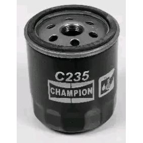 Ölfilter COF100235S