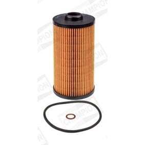 Ölfilter COF100516E