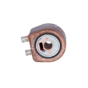 Achetez des Compresseur de climatisation NRF 32146G à prix pour 328,12 €