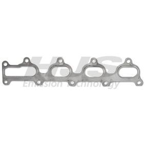 Abgaskrümmerdichtung 83 14 3251 von HJS günstig für 19,34 € online kaufen