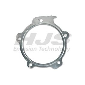 Abgaskrümmerdichtung 83 21 6801 für PEUGEOT